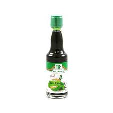 MCCORMICK EXTRACT BUCO PANDAN 20ML