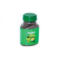 EASTEA 450G