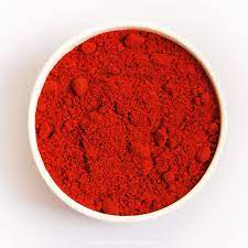 TELUGU FOODS KASHMIRI CHILLI POWDER 800G