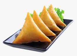 MALABAR DELIGHTS MALABAR SAMOSA 400G