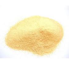 SEMOLINA FINE 1KG