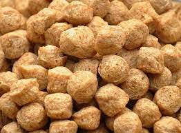 SOYA BALL 250GM