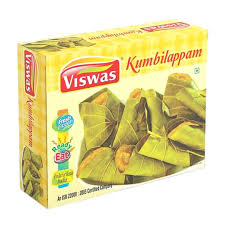 VISWAS KUMBILAPPAM 454G
