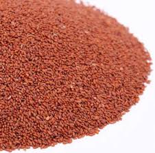 ASERIO (WATER CRESS)SEED 200G