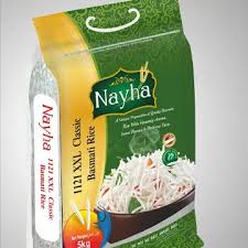 NAYHA GREEN CLASSIC METALIC 5KG