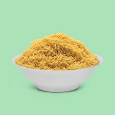 NYLON SEV 360G