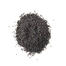 CAS CAS 100G