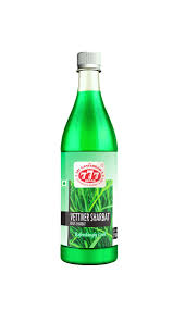 777 VETIVER KHUS SHARBAT 750ML