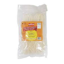 BUENAS PANCIT LUG-LUG 227G