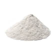 RICE FLOUR COARSE 908G/1KG