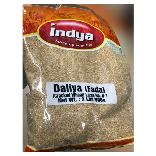 DALIYA (FADA) 1KG / 908G