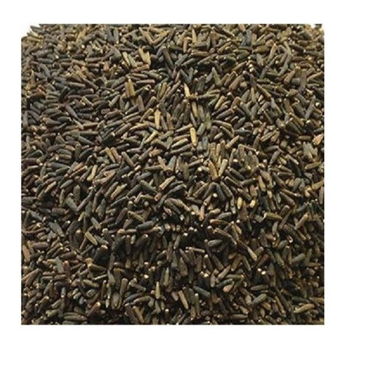 KALIJEERA SEED 200G