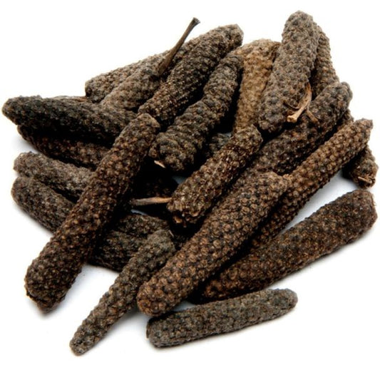 LONG PEPPER 100G