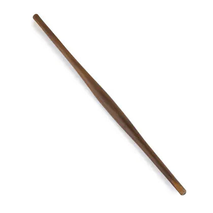 BELAN GUJARATI STYLE WOODEN