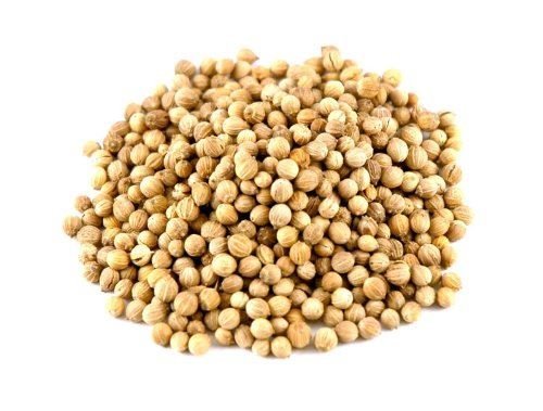 CORIANDER SEED 250G