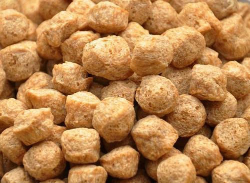 SOYA CHUNK 400GM