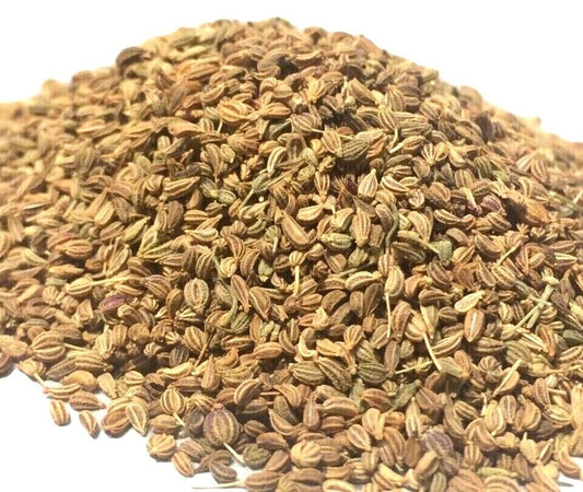 AJWAIN SEED 200G