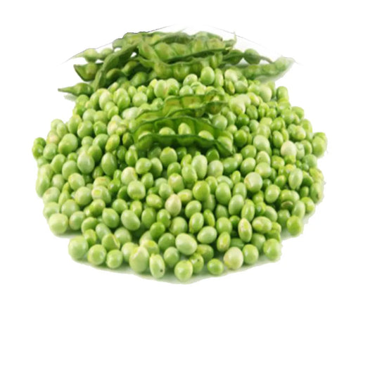 FROZEN TOOVAR LILVA (PIGEON PEAS) 312G