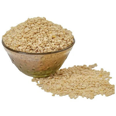 URID DHAL 1KG