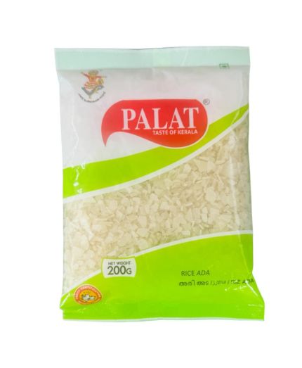 PALAT RICE ADA 200G