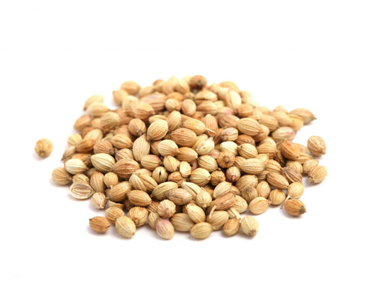 CORIANDER SEED 400G