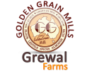 Grewal Farms