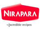 Nirapara