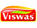 Viswas